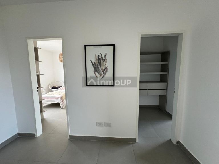 Casa en Venta en Escobar, G.B.A. Zona Norte