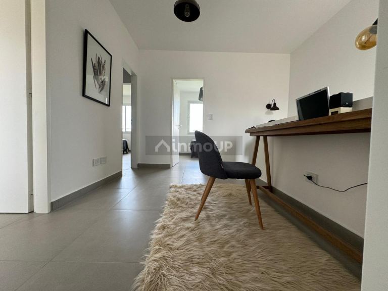 Casa en Venta en Escobar, G.B.A. Zona Norte