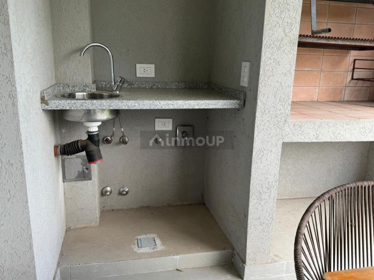 Casa en Venta en Escobar, G.B.A. Zona Norte