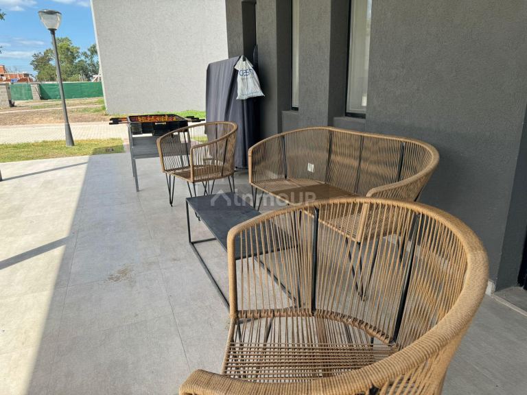 Casa en Venta en Escobar, G.B.A. Zona Norte