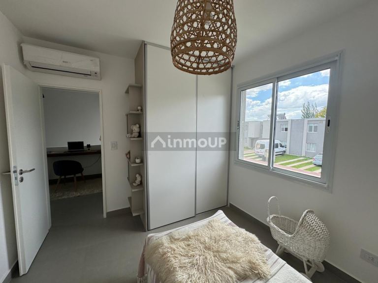Casa en Venta en Escobar, G.B.A. Zona Norte