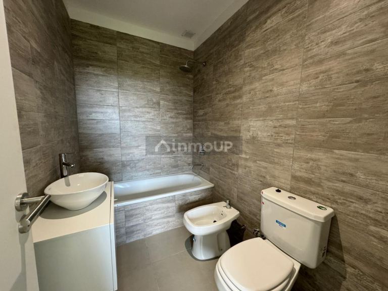 Casa en Venta en Escobar, G.B.A. Zona Norte