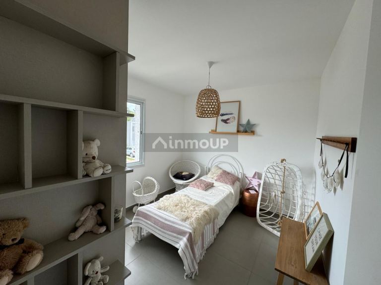 Casa en Venta en Escobar, G.B.A. Zona Norte