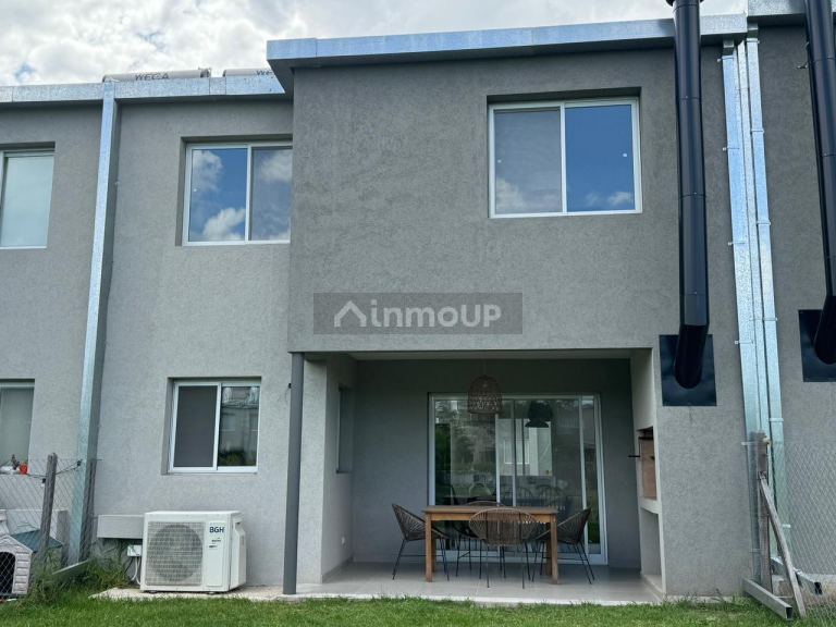 Casa en Venta en Escobar, G.B.A. Zona Norte