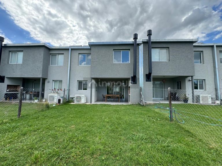 Casa en Venta en Escobar, G.B.A. Zona Norte