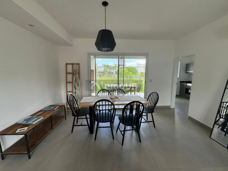 Casa en Venta en Escobar, G.B.A. Zona Norte