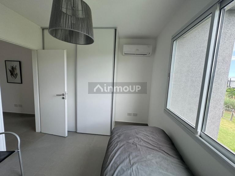 Casa en Venta en Escobar, G.B.A. Zona Norte
