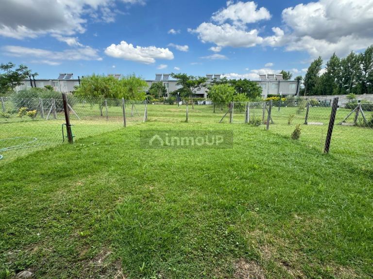 Casa en Venta en Escobar, G.B.A. Zona Norte