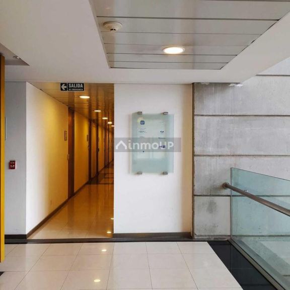 Oficina en Venta en Pilar, G.B.A. Zona Norte