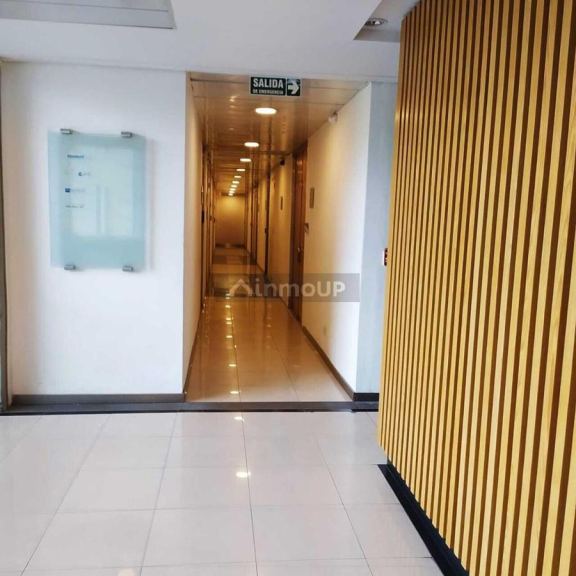 Oficina en Venta en Pilar, G.B.A. Zona Norte