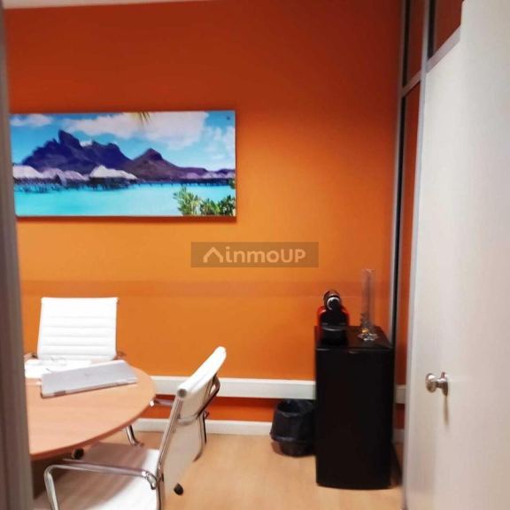 Oficina en Venta en Pilar, G.B.A. Zona Norte