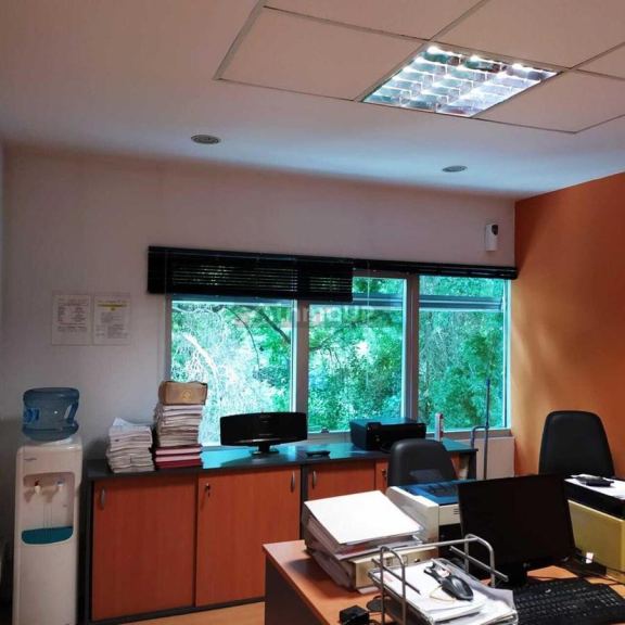 Oficina en Venta en Pilar, G.B.A. Zona Norte
