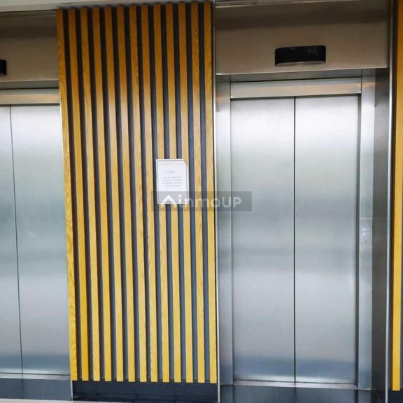 Oficina en Venta en Pilar, G.B.A. Zona Norte