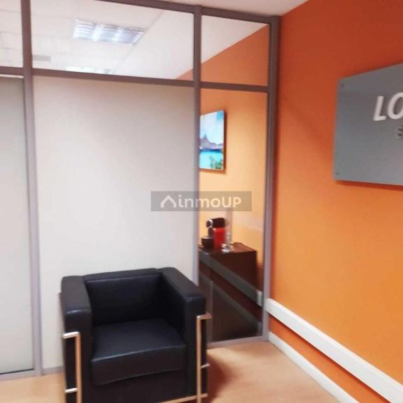 Oficina en Venta en Pilar, G.B.A. Zona Norte
