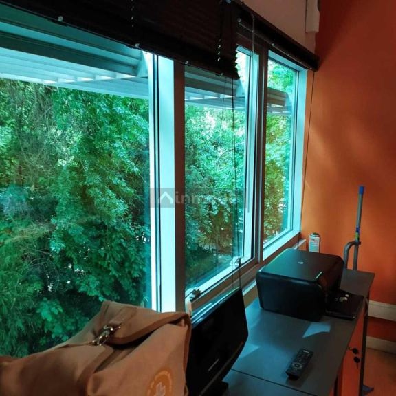 Oficina en Venta en Pilar, G.B.A. Zona Norte