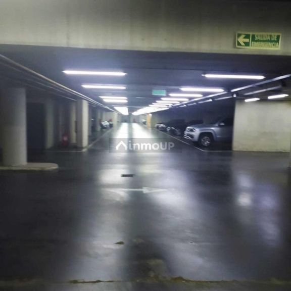 Oficina en Venta en Pilar, G.B.A. Zona Norte