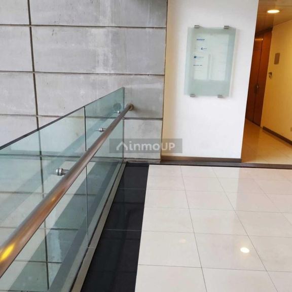 Oficina en Venta en Pilar, G.B.A. Zona Norte