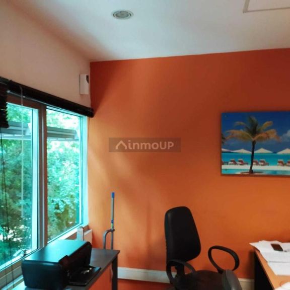 Oficina en Venta en Pilar, G.B.A. Zona Norte