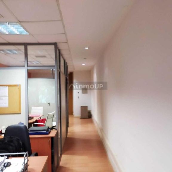 Oficina en Venta en Pilar, G.B.A. Zona Norte