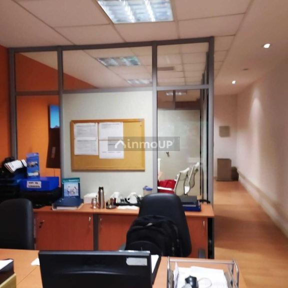 Oficina en Venta en Pilar, G.B.A. Zona Norte