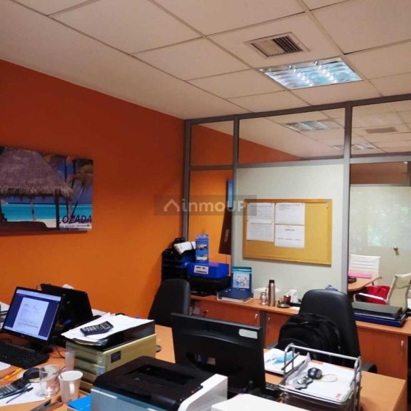 Oficina en Venta en Pilar, G.B.A. Zona Norte