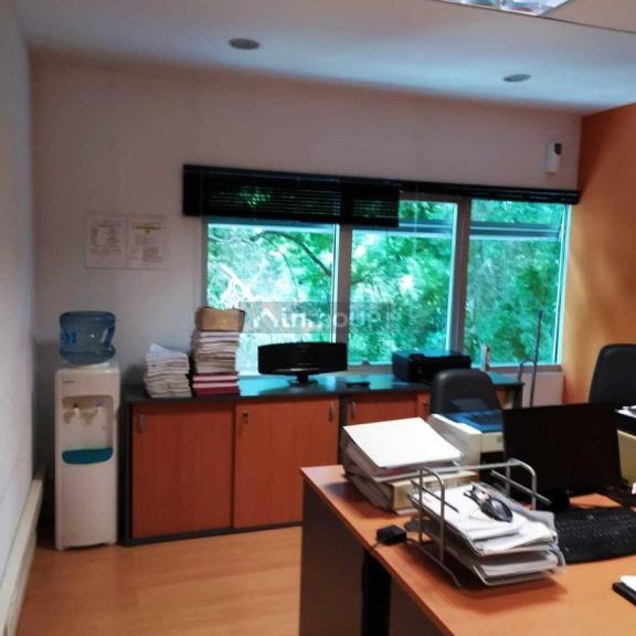 Oficina en Venta en Pilar, G.B.A. Zona Norte