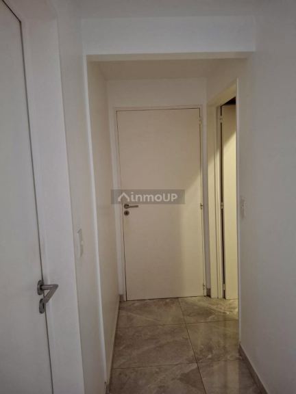 Departamento en Venta en Tigre, G.B.A. Zona Norte