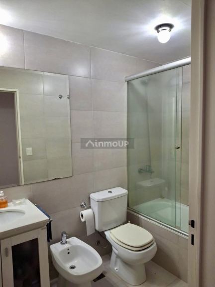 Departamento en Venta en Tigre, G.B.A. Zona Norte