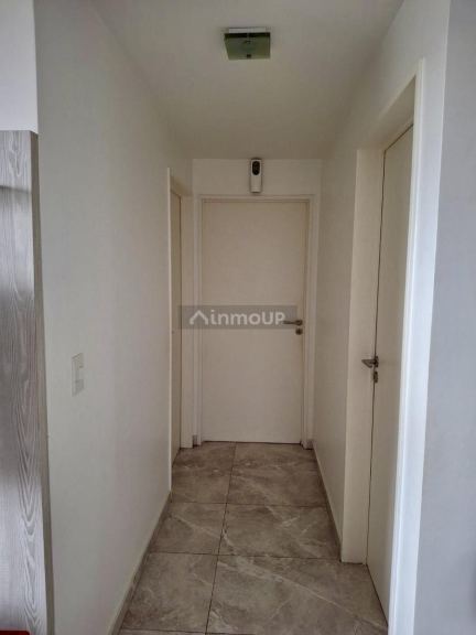 Departamento en Venta en Tigre, G.B.A. Zona Norte
