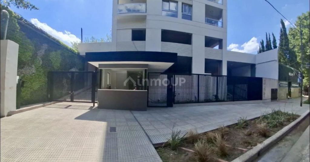 Departamento en Venta en Tigre, G.B.A. Zona Norte