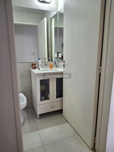 Departamento en Venta en Tigre, G.B.A. Zona Norte