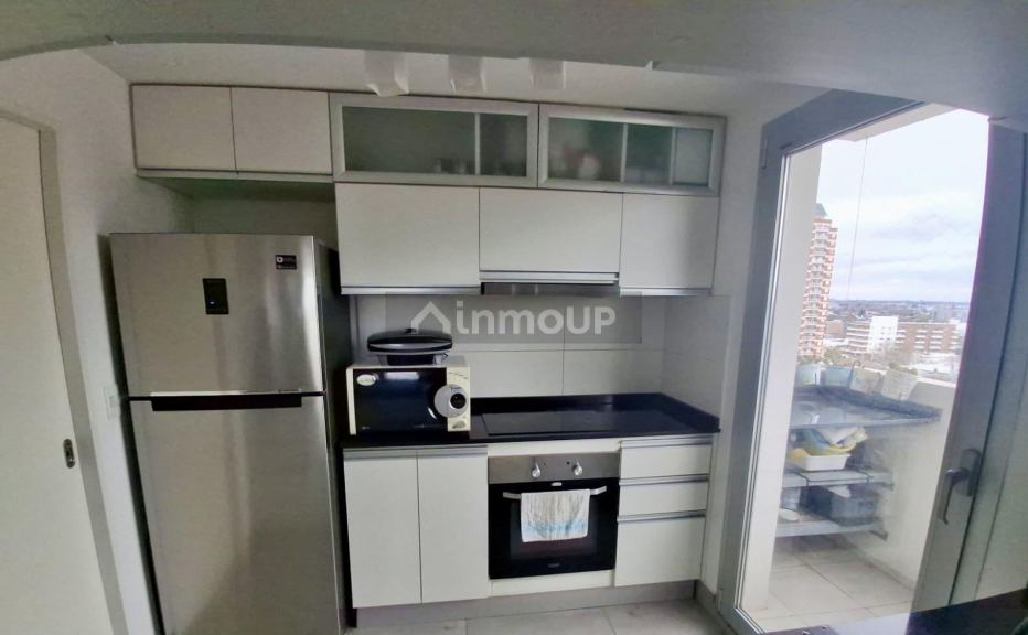 Departamento en Venta en Tigre, G.B.A. Zona Norte