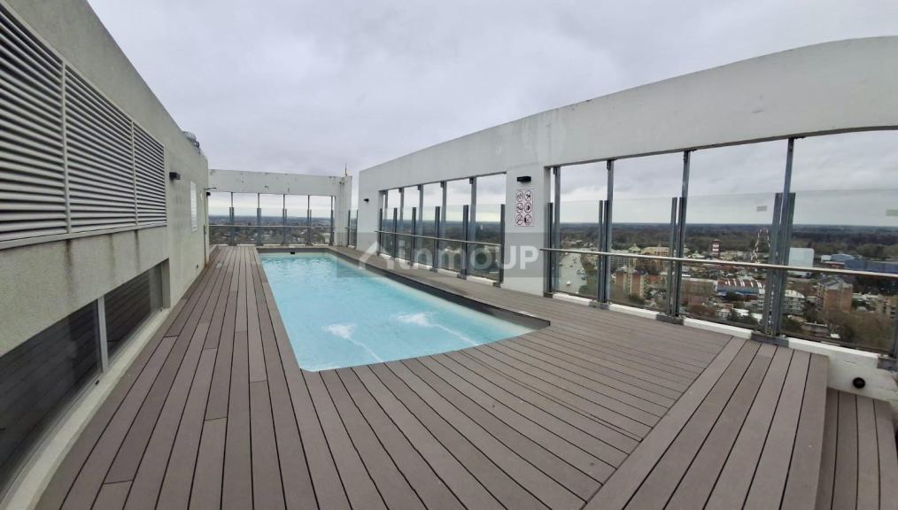 Departamento en Venta en Tigre, G.B.A. Zona Norte