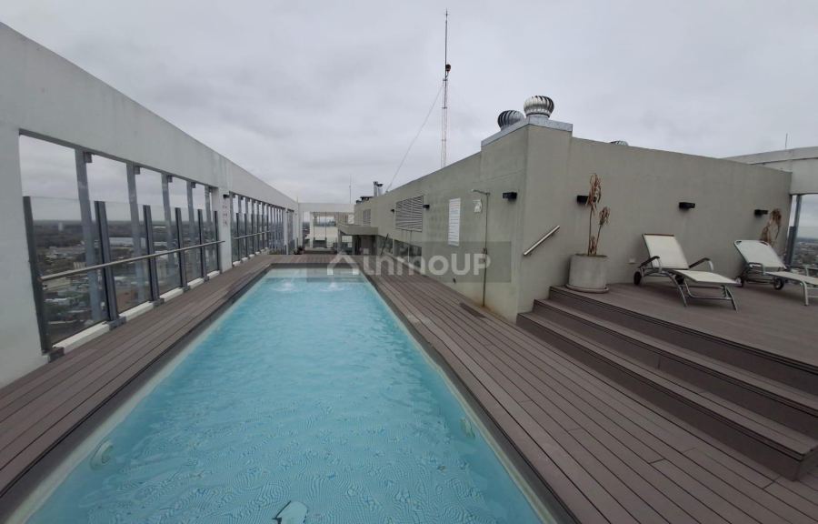 Departamento en Venta en Tigre, G.B.A. Zona Norte