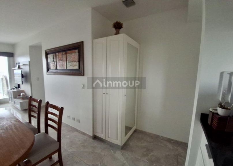 Departamento en Venta en Tigre, G.B.A. Zona Norte