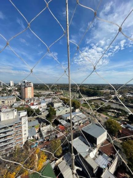 Departamento en Venta en Tigre, G.B.A. Zona Norte