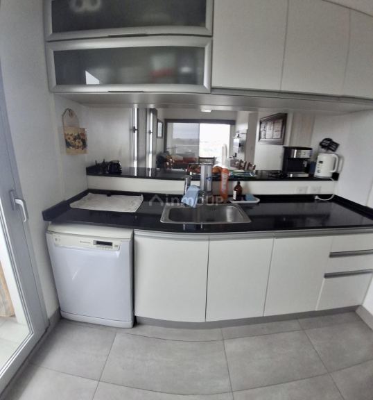 Departamento en Venta en Tigre, G.B.A. Zona Norte