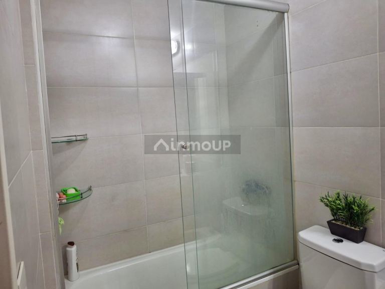 Departamento en Venta en Tigre, G.B.A. Zona Norte