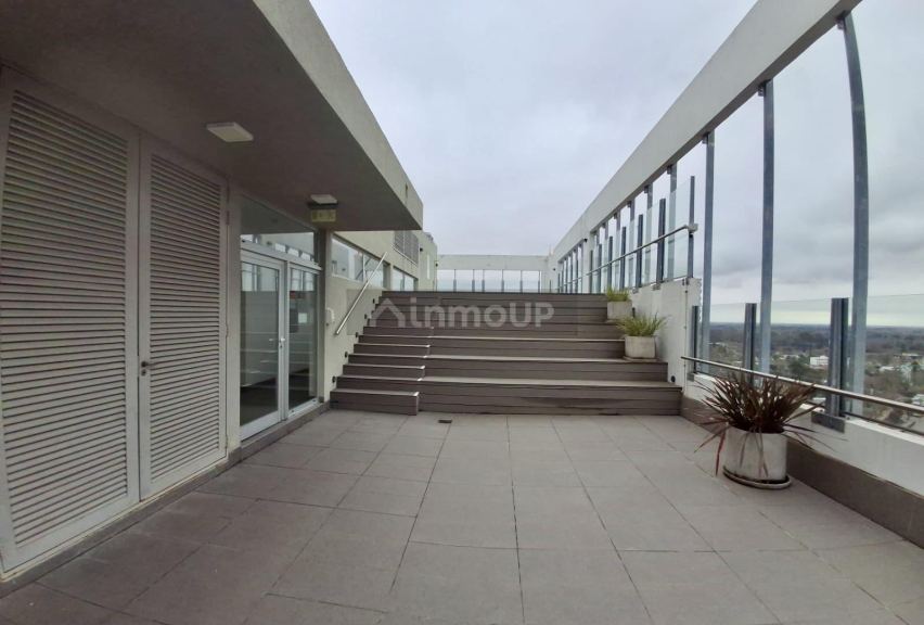 Departamento en Venta en Tigre, G.B.A. Zona Norte