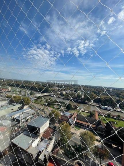 Departamento en Venta en Tigre, G.B.A. Zona Norte