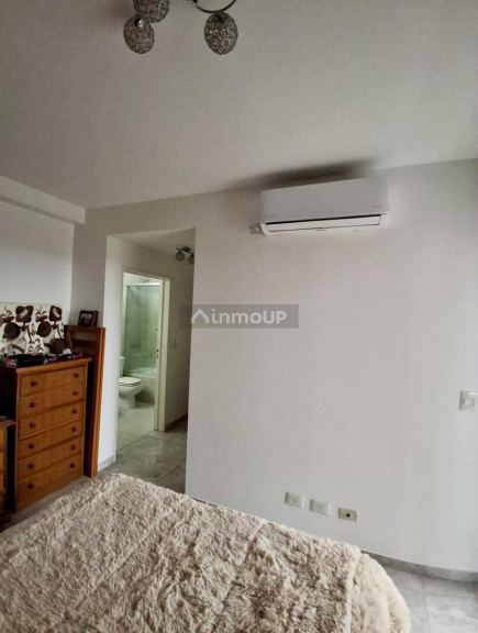 Departamento en Venta en Tigre, G.B.A. Zona Norte