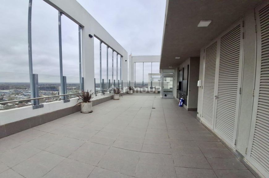 Departamento en Venta en Tigre, G.B.A. Zona Norte