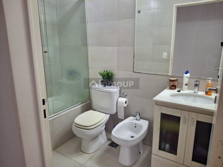 Departamento en Venta en Tigre, G.B.A. Zona Norte
