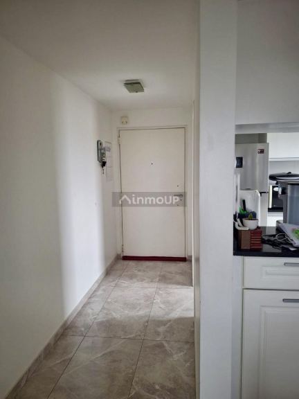Departamento en Venta en Tigre, G.B.A. Zona Norte