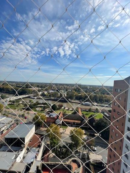 Departamento en Venta en Tigre, G.B.A. Zona Norte