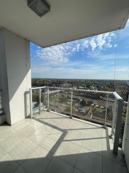 Departamento en Venta en Tigre, G.B.A. Zona Norte