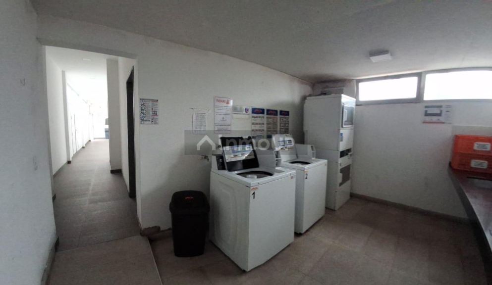 Departamento en Venta en Tigre, G.B.A. Zona Norte