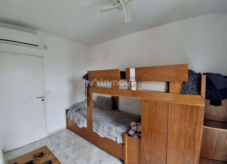 Departamento en Venta en Tigre, G.B.A. Zona Norte