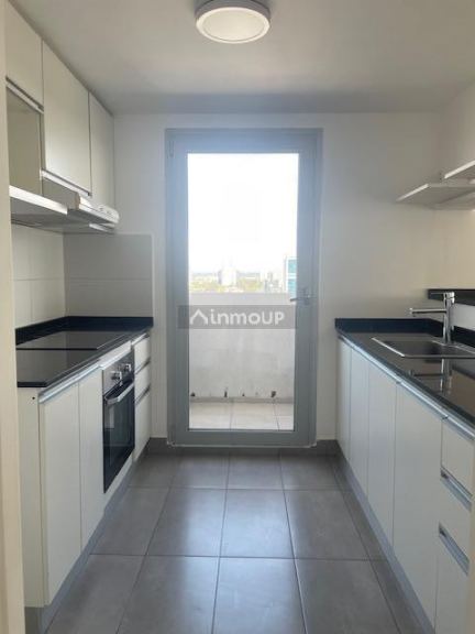 Departamento en Venta en Tigre, G.B.A. Zona Norte