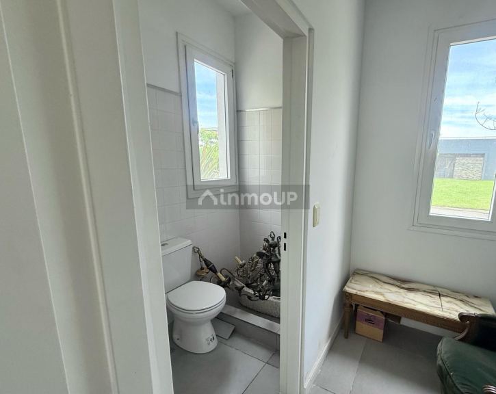 Casa en Alquiler en Tigre, G.B.A. Zona Norte